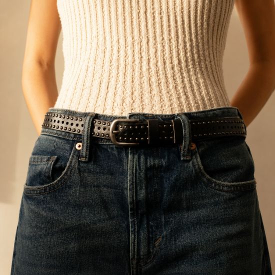 Picture of Belt
