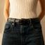 Bilde av Belt