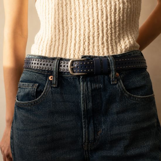 Picture of Belt