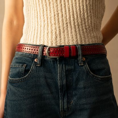 Picture of Belt