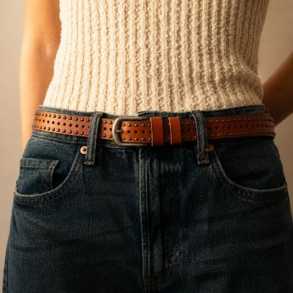 Picture of Belt