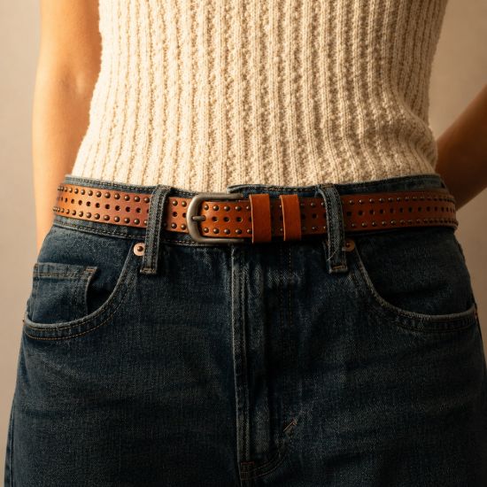 Picture of Belt
