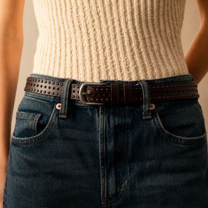 Picture of Belt