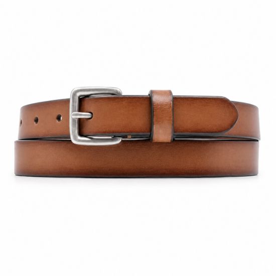 Picture of Belt