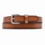 Bild von Belt