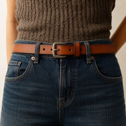Picture of Belt