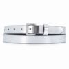 Picture of Belt