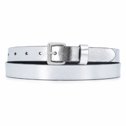 Picture of Belt