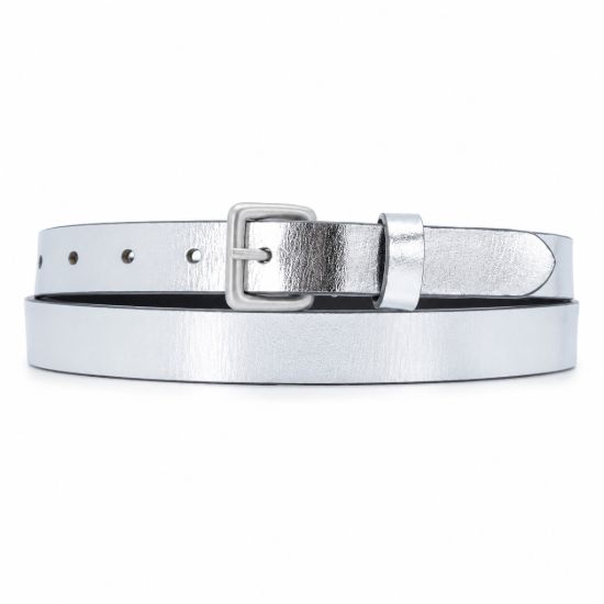 Picture of Belt