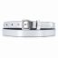 Bild von Belt