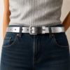 Picture of Belt