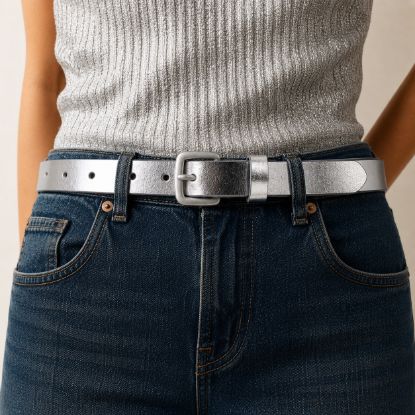 Picture of Belt