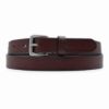 Picture of Belt