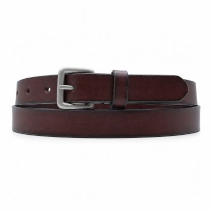 Picture of Belt
