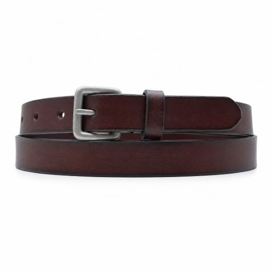 Picture of Belt