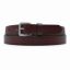 Bilde av Belt