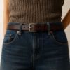 Picture of Belt