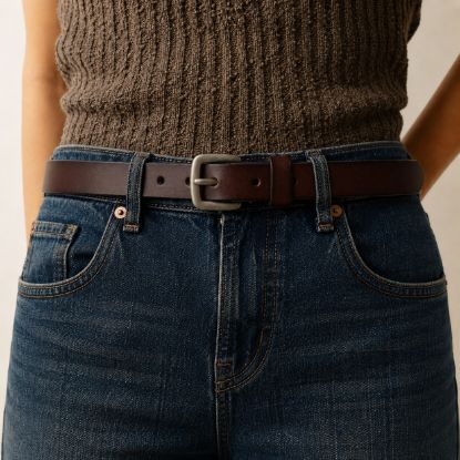 Picture of Belt