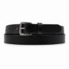 Picture of Belt