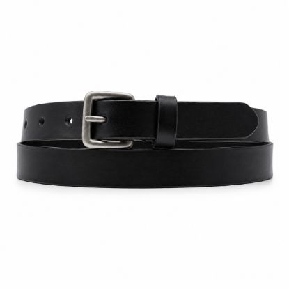 Picture of Belt