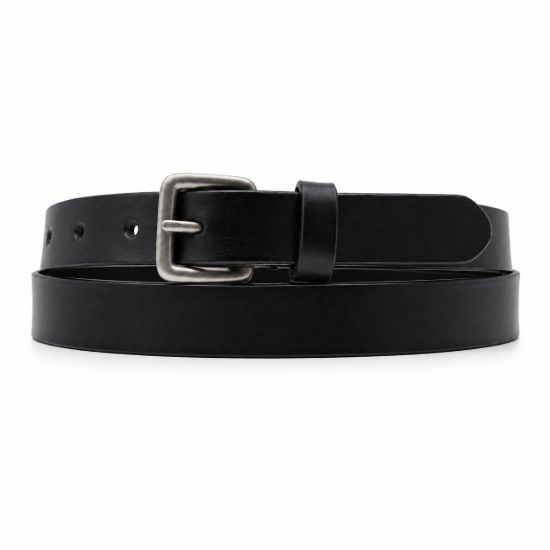 Picture of Belt