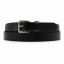 Bilde av Belt