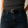 Picture of Belt