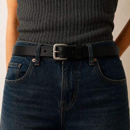 Picture of Belt