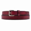 Picture of Belt