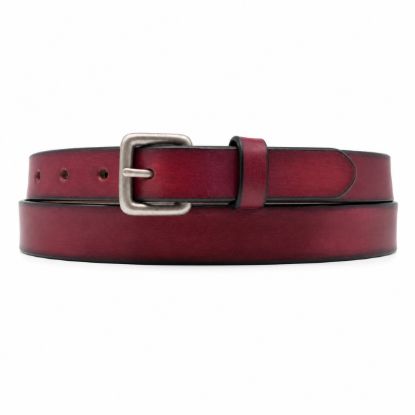 Picture of Belt