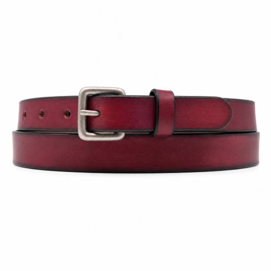 Picture of Belt