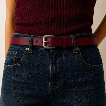 Picture of Belt