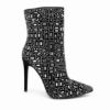 Picture of Luxury Fashion Boots