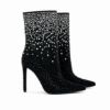 Picture of Luxury Fashion Boots