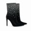 Luxury Fashion Boots の画像
