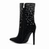 Picture of Luxury Fashion Boots