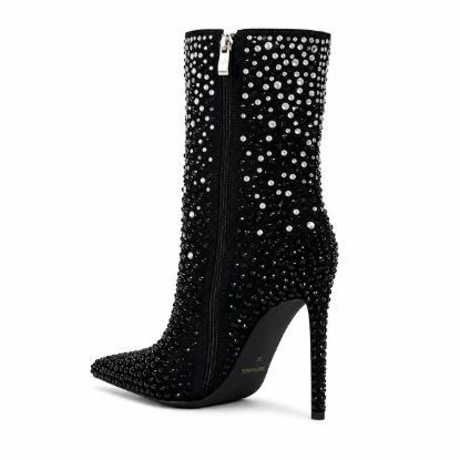 Picture of Luxury Fashion Boots