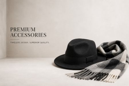 Picture for category Accessories