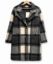Bilde av Mid-length casual