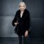 Image de Faux Fur Jacket