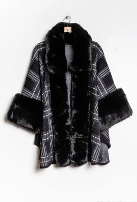 Picture of Poncho