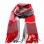 Immagine di Premium soft finish Scarf in wool