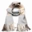 Obrazek Premium soft finish Scarf in wool